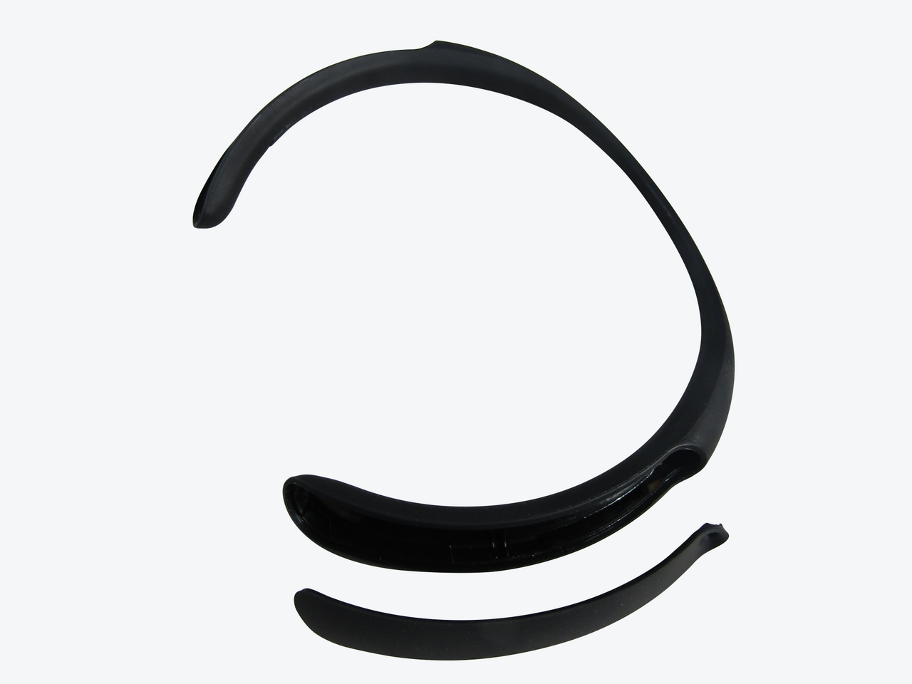 Replacement neckband For Bose quietcontrol 30 wireless headphones