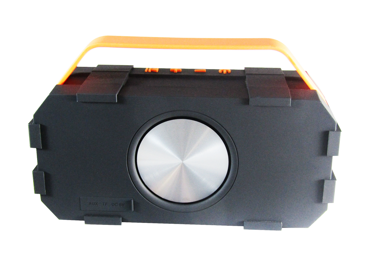 BUGANI M90 Portable Wireless Speaker VG