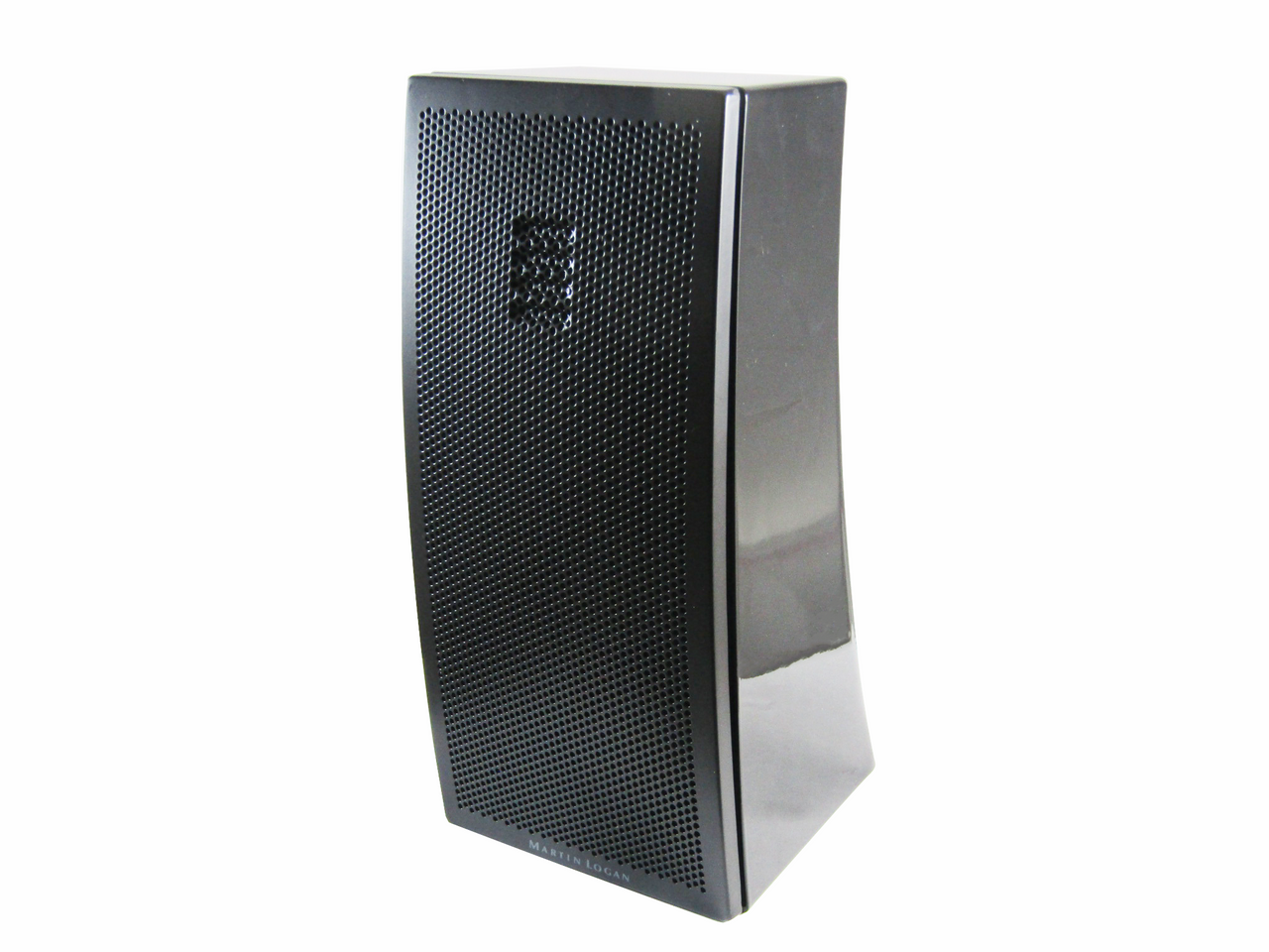 Martin Logan Motion System 5.1 Home Theater Speaker System MOT51SYS  LN