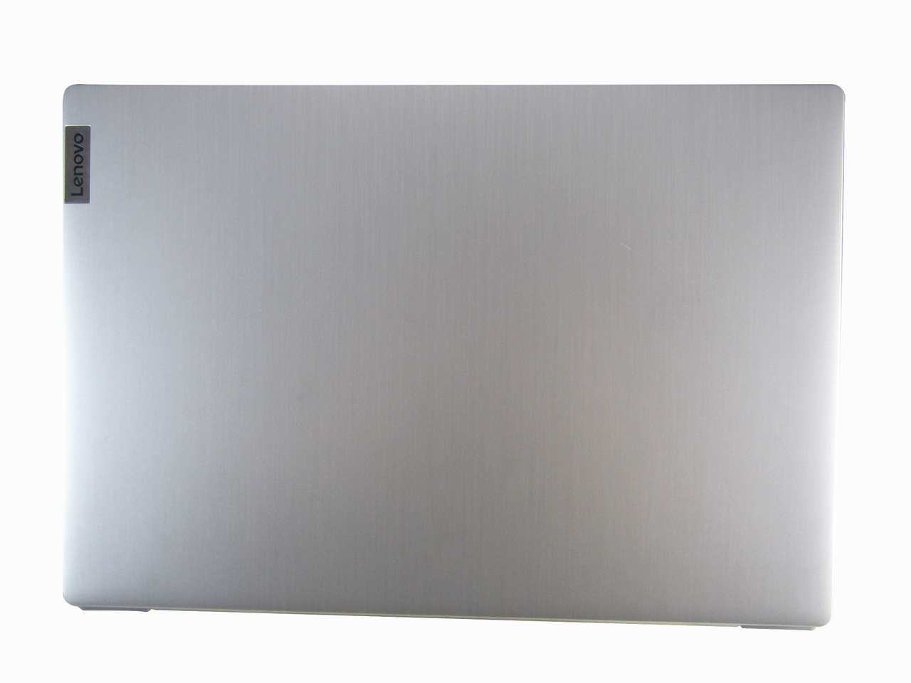 Lenovo IdeaPad 3 Intel i5-1035G1 Quad Core 12GB RAM 256GB SSD 15.6-inch Touch Screen Laptop VG