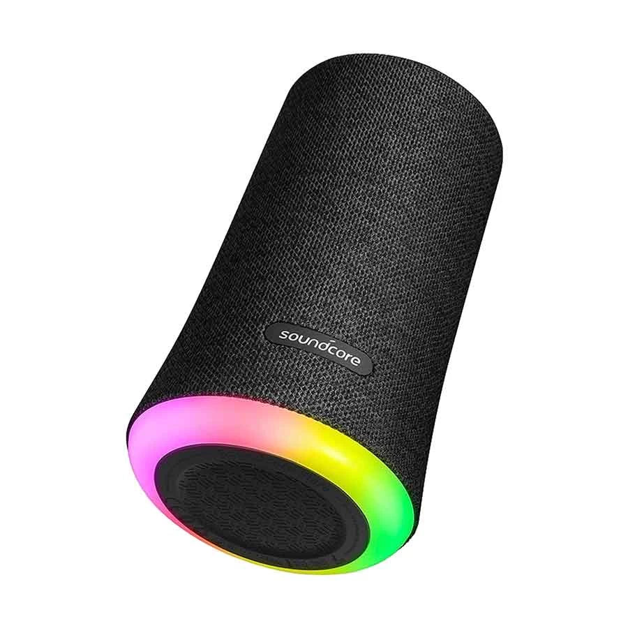 Anker AK-A3161011 Soundcore Flare Black VG