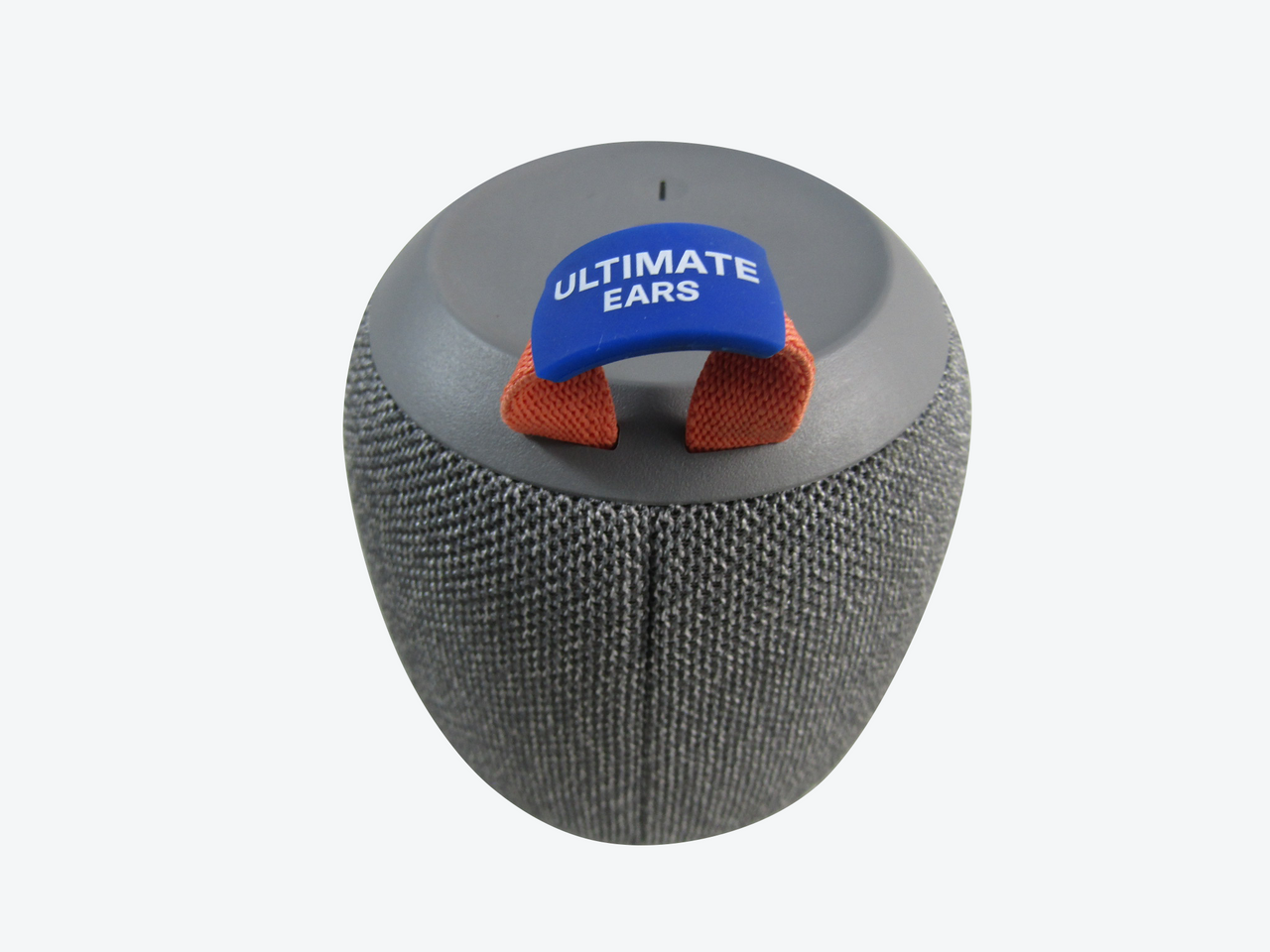 Ultimate Ears UE Wonderboom 2 Portable Waterproof Bluetooth Speaker Crushed Ice VG