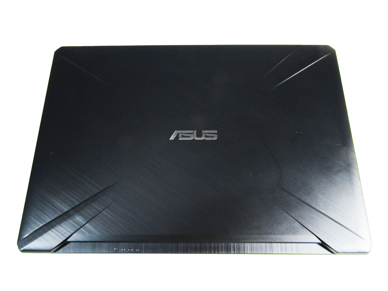 ASUS TUF FX705DT-ES53 17.3” Gaming Laptop AMD Ryzen 5 3550H GeForce GTX 1650 8GB DDR4 512GB SSD Windows 10 Home VG