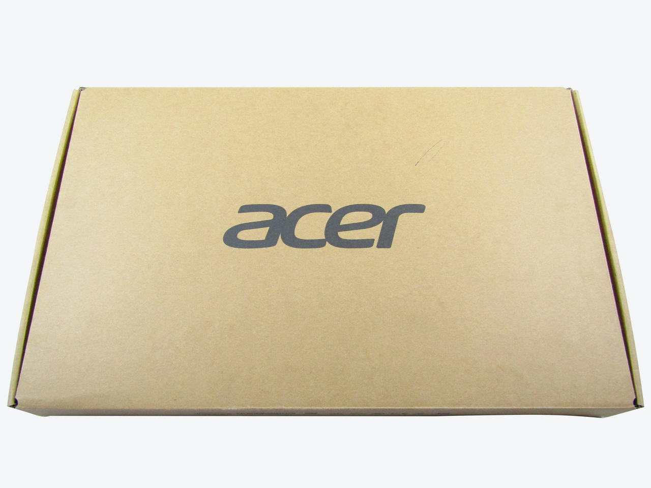 Acer Aspire 3 A315-23-R4PF 15.6" Athlon Silver 3050U 12 GB RAM 1 TB HDD Windows 10 LN