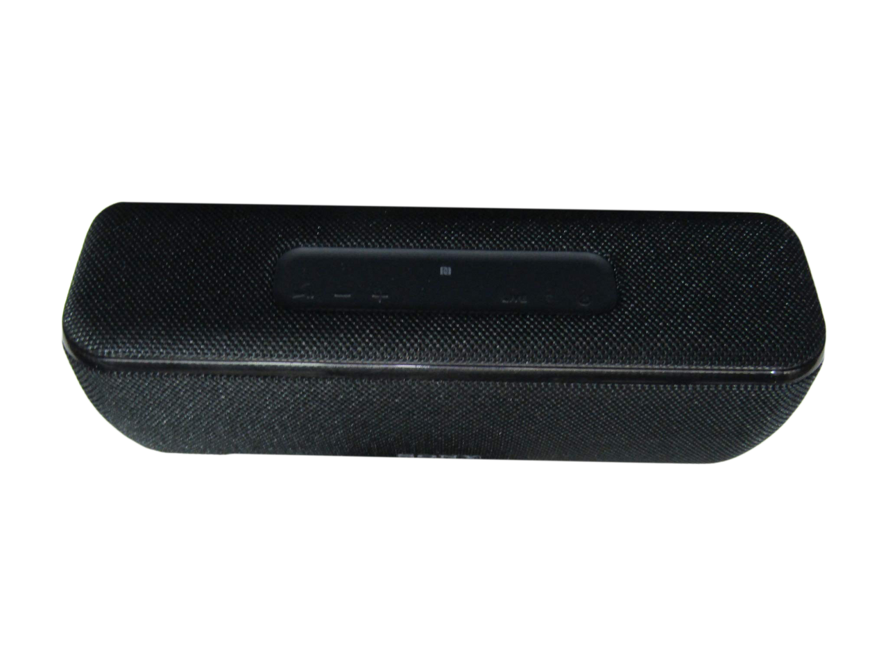 Sony SRS-XB41 Portable Wireless Bluetooth Speaker, Black (SRSXB41/B) VG