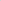 Jabra Elite 25e Wireless Earbuds, Black LN