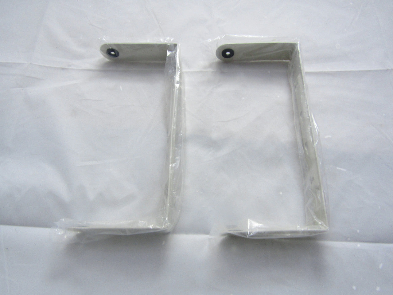 Klipsch KHO-7 Outdoor Loudspeaker Pair, White VG