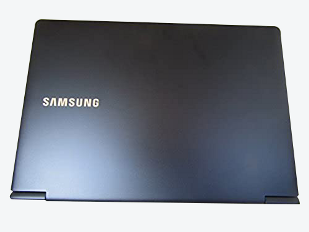 Samsung Book 9 Plus NP940X3G-K02US 13.3" Touchscreen Laptop Intel i5 4GB RAM 128GB SSD Windows 10 VG