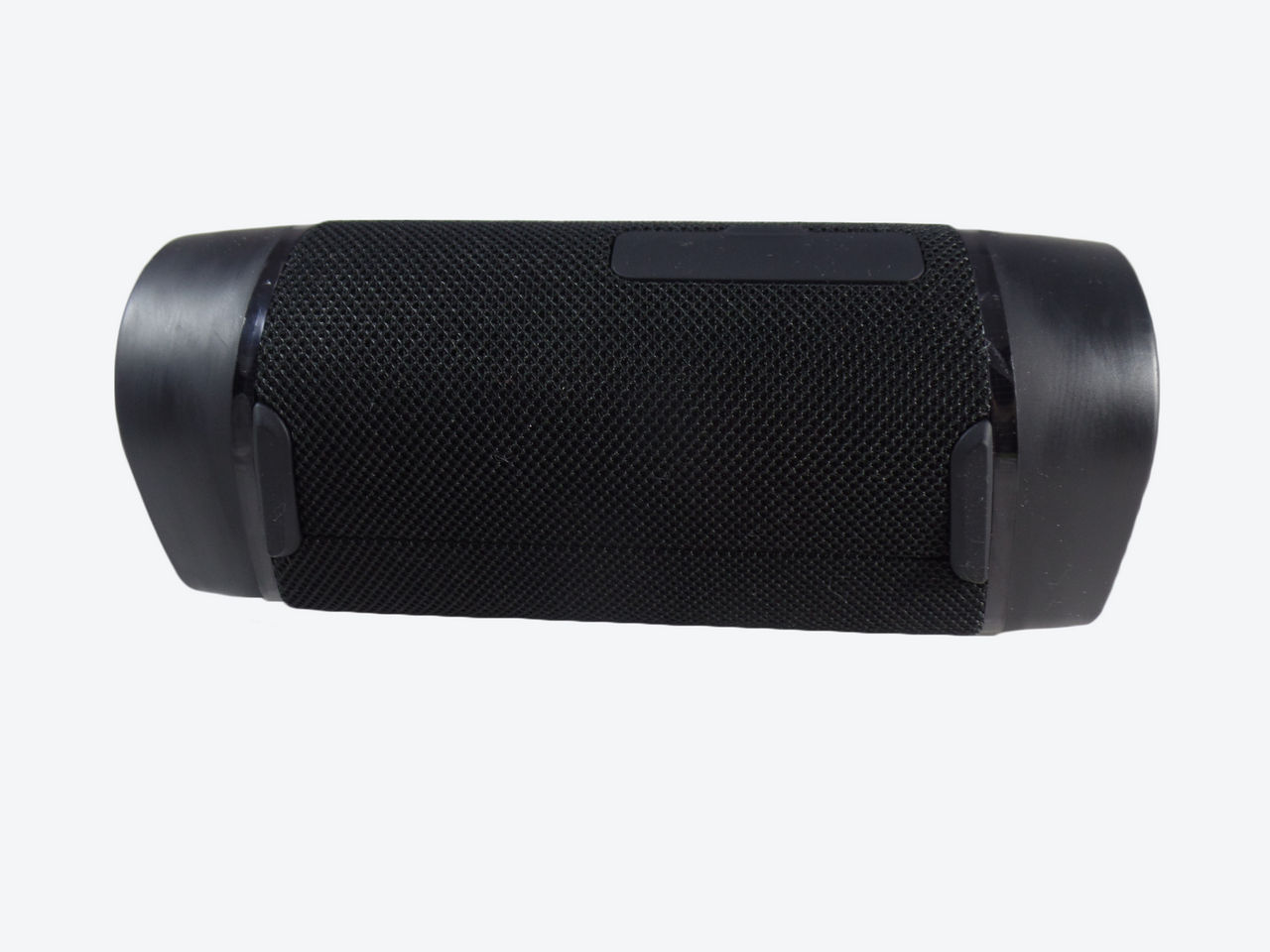 Sony SRS-XB33 EXTRA BASS Wireless Portable Speaker IP67 Waterproof BLUETOOTH 24 Hour Battery and Built In Mic for Phone Calls, Black VG