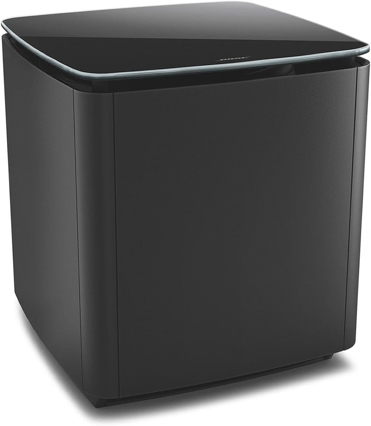 Bose Lifestyle 600 761682-1110 5.1 Home Theater System – Black, Open Box Like New