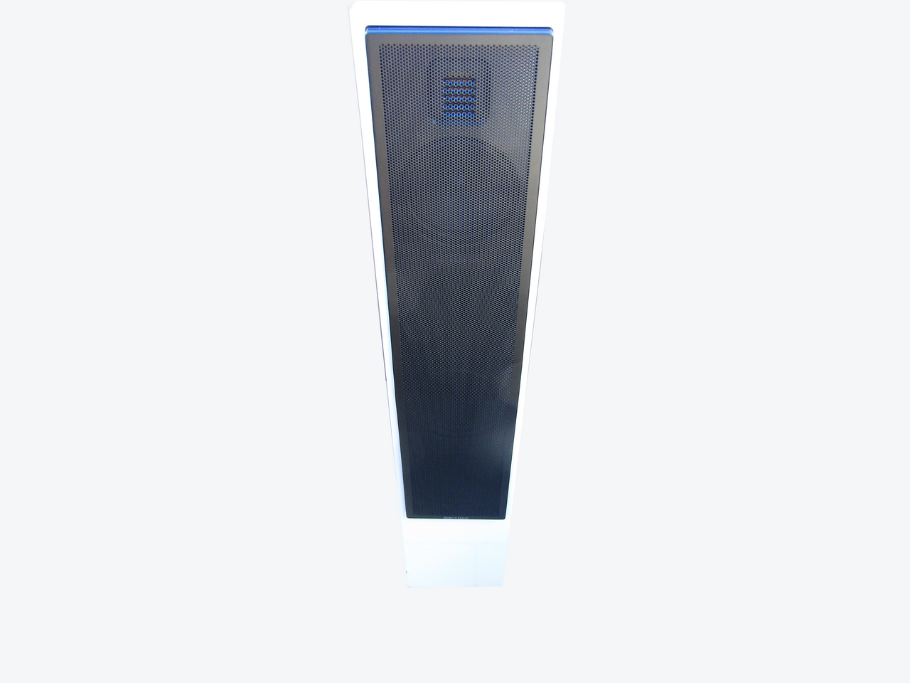 MartinLogan Motion 40 Gloss White Floorstanding Loudspeaker (Each) LN