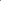 Sonance VP62 RECTANGLE Visual Performance 6-1/2" Passive 2-Way In-Wall Speakers (Pair) Paintable White LN