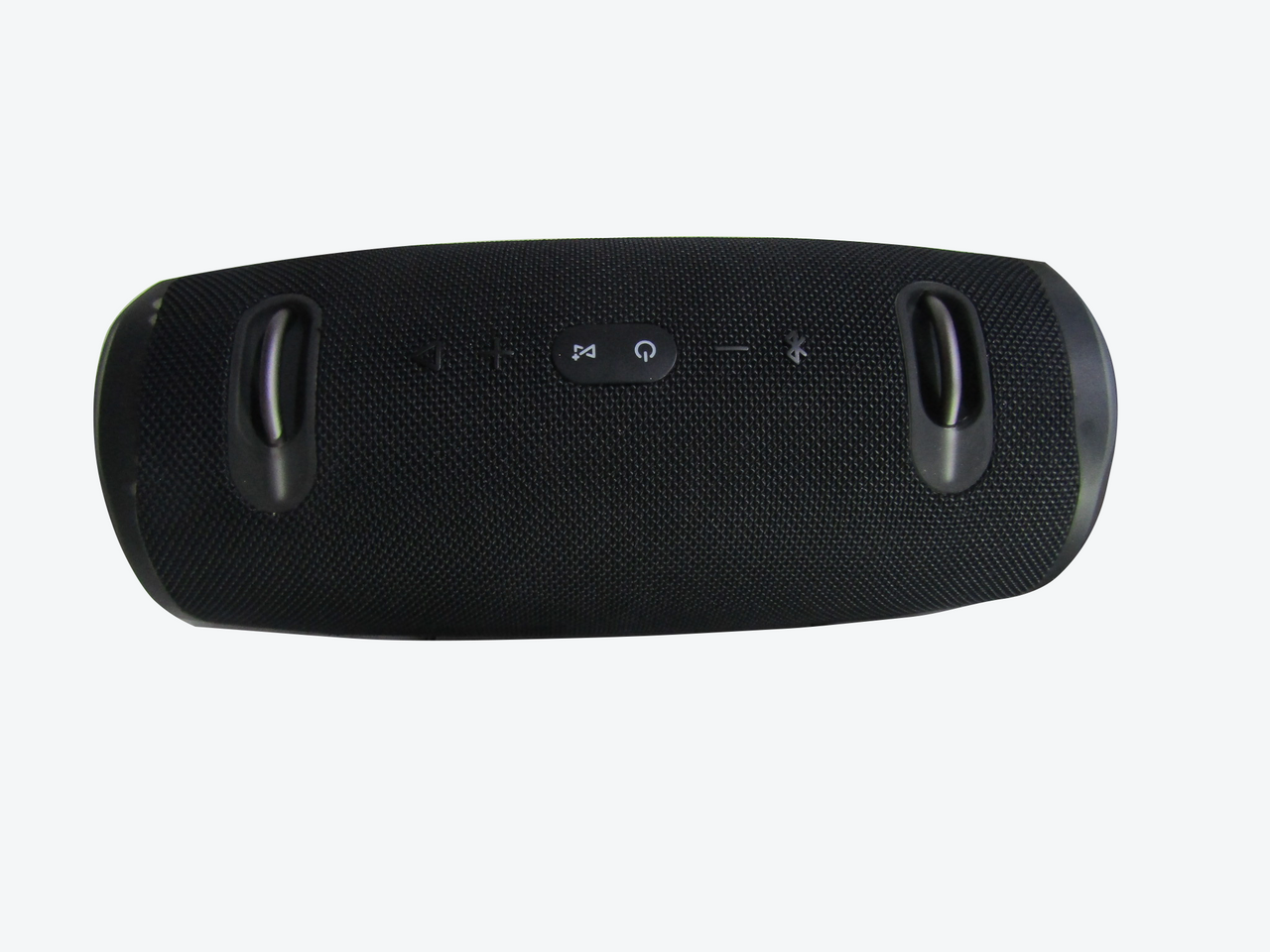 JBL Xtreme 2 Waterproof portable Bluetooth speaker Black LN