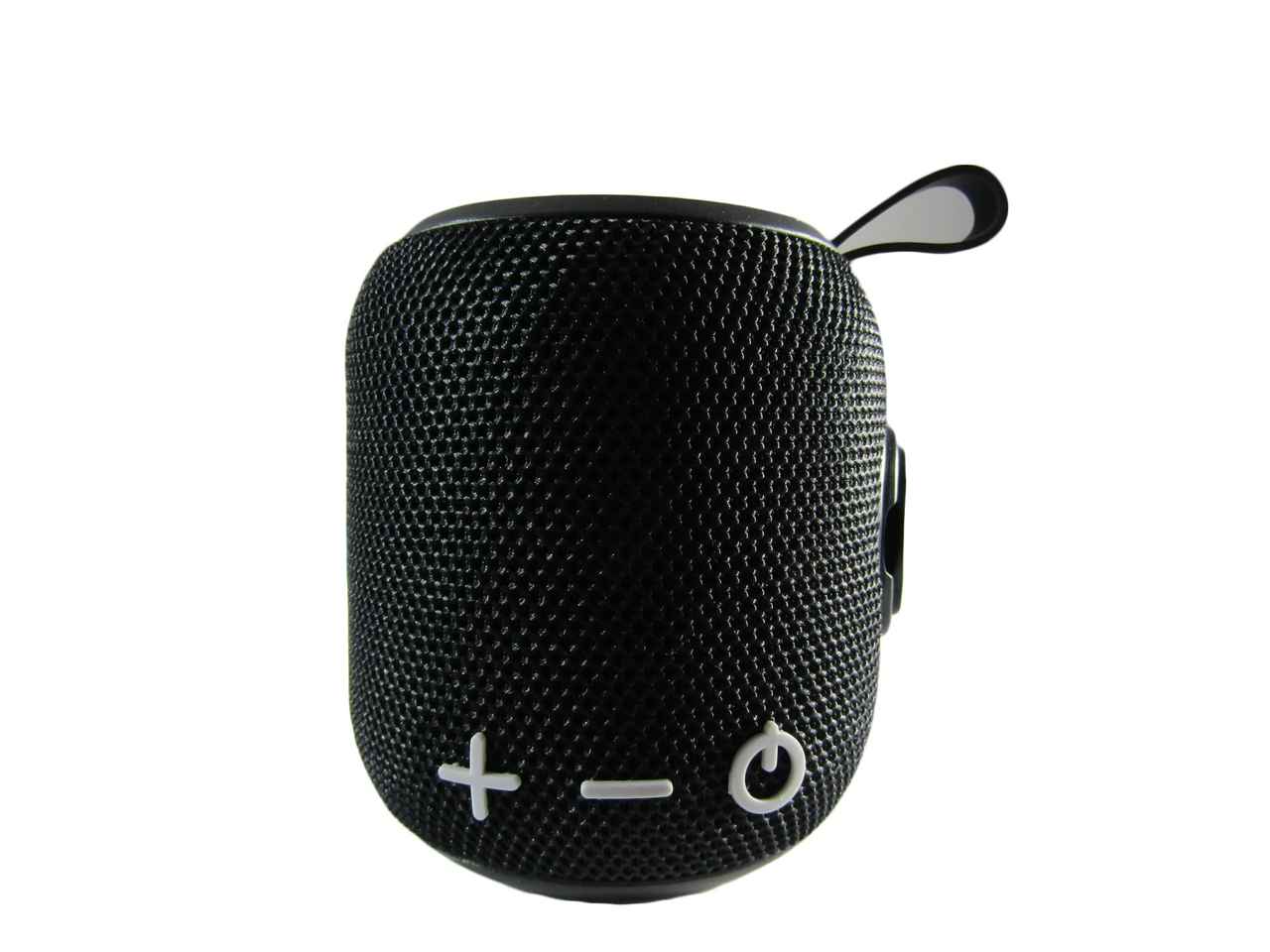 SANAG-M7 Bluetooth Portable Speaker - Black VG