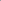 Sonance VP62 RECTANGLE Visual Performance 6-1/2" Passive 2-Way In-Wall Speakers (Pair) Paintable White LN