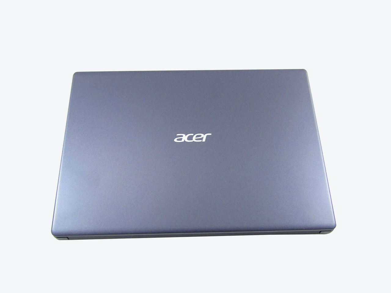 Acer Aspire 3 A315-23-R4PF 15.6" Athlon Silver 3050U 12 GB RAM 1 TB HDD Windows 10 LN
