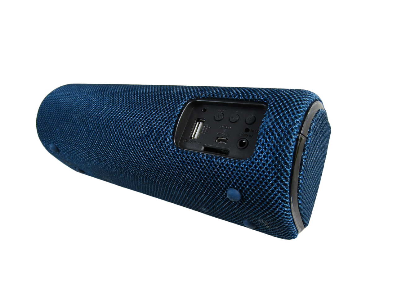Sony SRS-XB31 Portable Wireless Bluetooth Speaker, Blue (SRSXB31/LI) VG