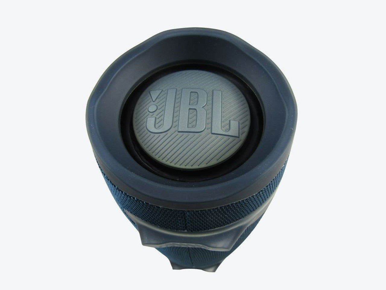 JBL Xtreme 2 Waterproof Portable Bluetooth Speaker Blue VG