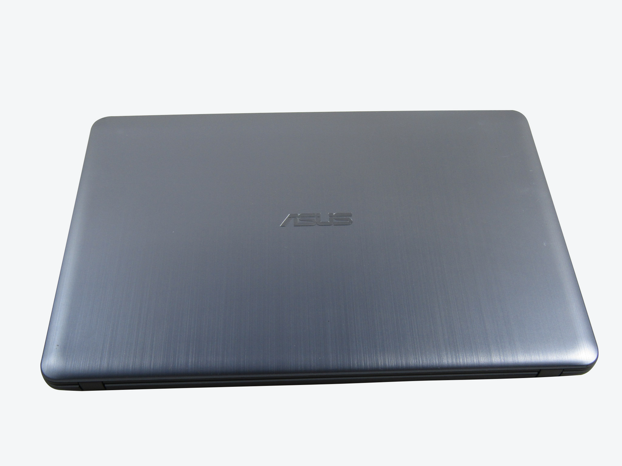 Asus X540LA-SI30205P 15.6-Inch Flagship Premium Laptop (Intel Core i3-5020U 2.2GHz Processor, 4GB DDR3, 1TB HDD, Windows 10) Silver ASIN: B01DMNX5PS