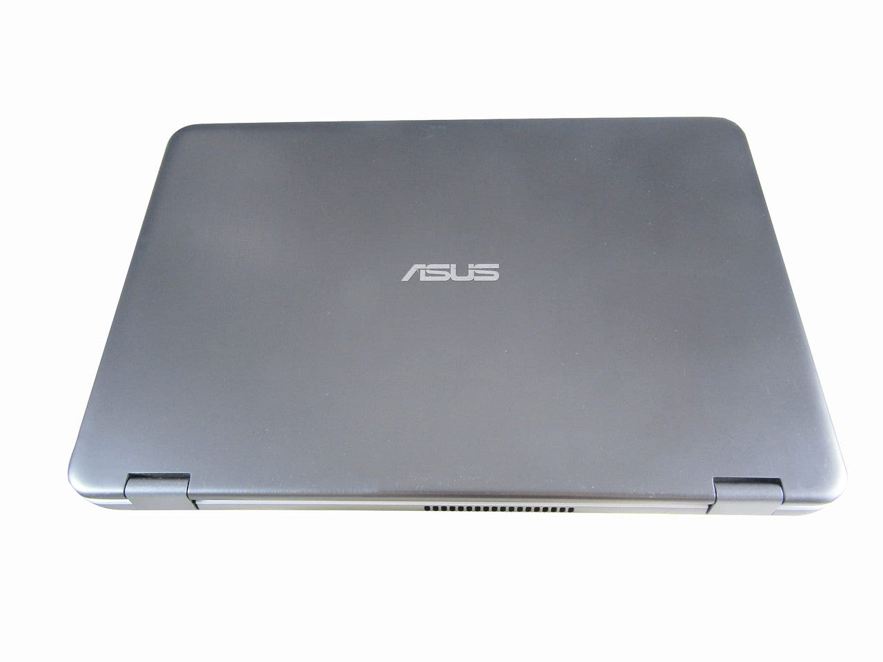 Asus VivoBook Flip R518UA-RS71T 15.6-inch Full HD Touchscreen 2 in 1 laptop, Intel Core i7-7500U 2.7GHz 1TB HDD 8GB DDR4 Windows 10 VG