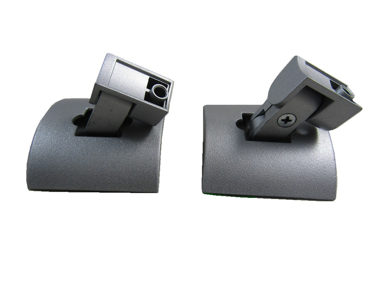 Bose UB-20B Wall/ceiling bracket  Pair Silver Without extension VG