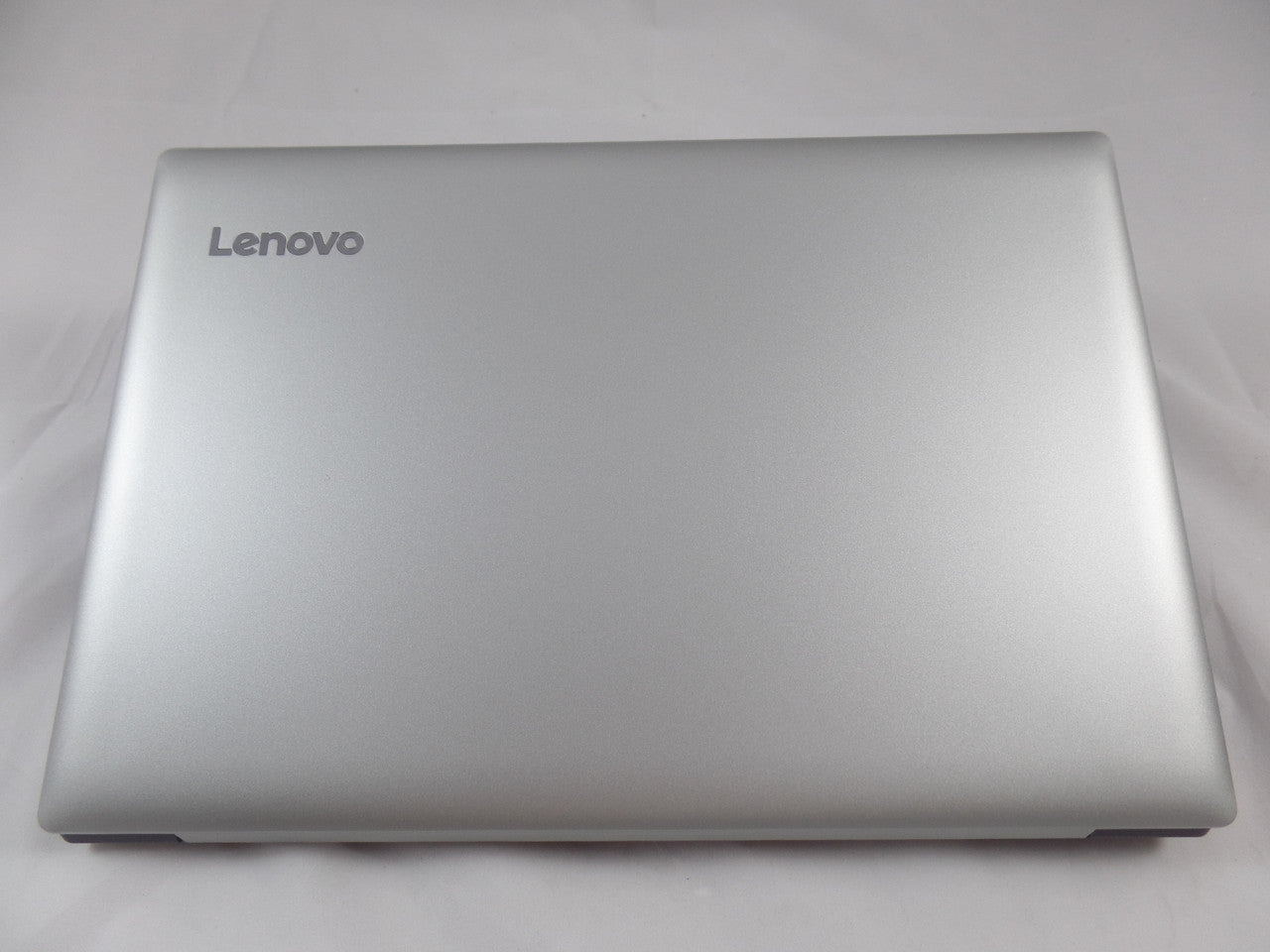 Lenovo IdeaPad 320 8th Gen Core i5 8GB RAM 1TB HDD 15.6" WLED Win 10 Laptop LN