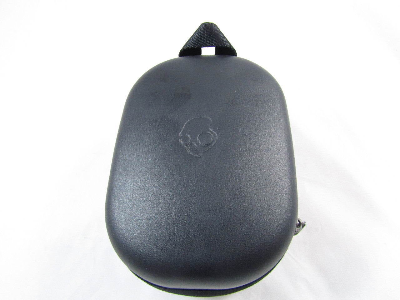 Skullcandy Skull Candy Crusher 360 Wireless Headphone Bluetooth Black VG