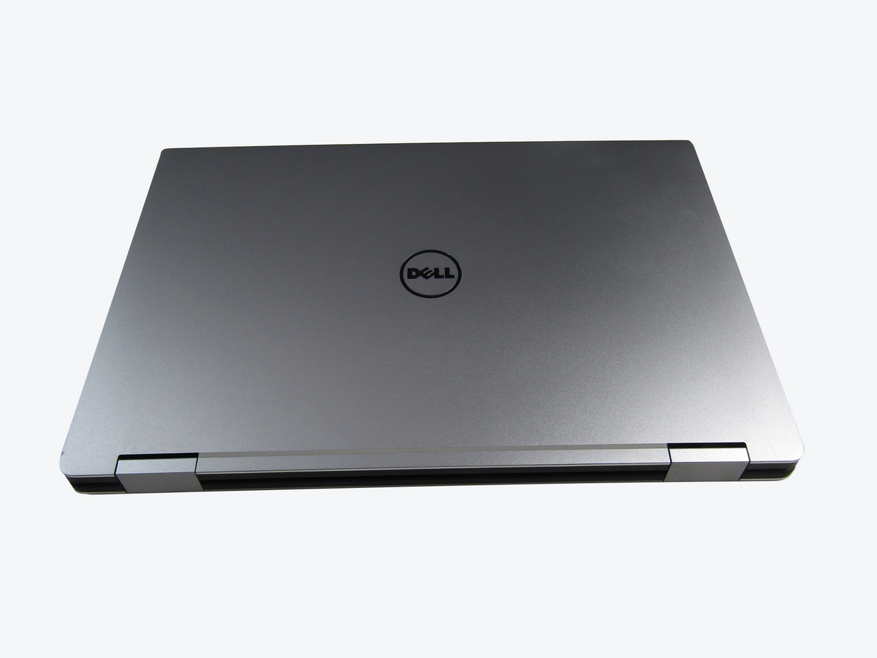 Dell XPS 13 - 9365 Intel Core i7-7Y75 X2 1.3GHz 8GB 512GB SSD 13.3" Win10, Silver LN