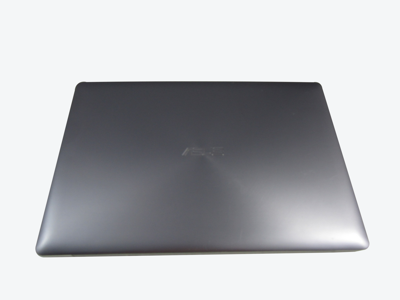 ASUS ZENBOOK UX501VW-DS71T 15.6" 4K UHD Gaming Laptop Intel Core i7 6700HQ (2.60 GHz) NVIDIA GeForce GTX 960M 16 GB Memory 512 GB SSD Windows 10