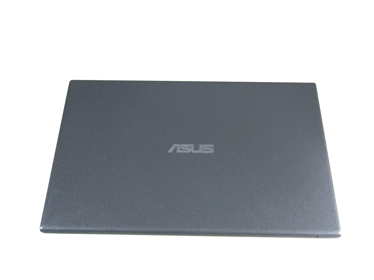 ASUS VivoBook 15 15.6" Laptop AMD Ryzen 3 3200U 3.5GHz 8GB DDR4 RAM 256GB SSD F512DA-RS36 Windows 10 VG