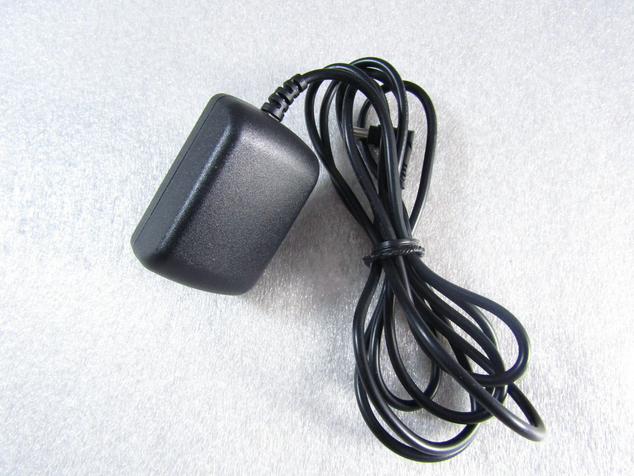 Echo Show 5 H23k37 5.5" Smart Display With Alexa Black AC