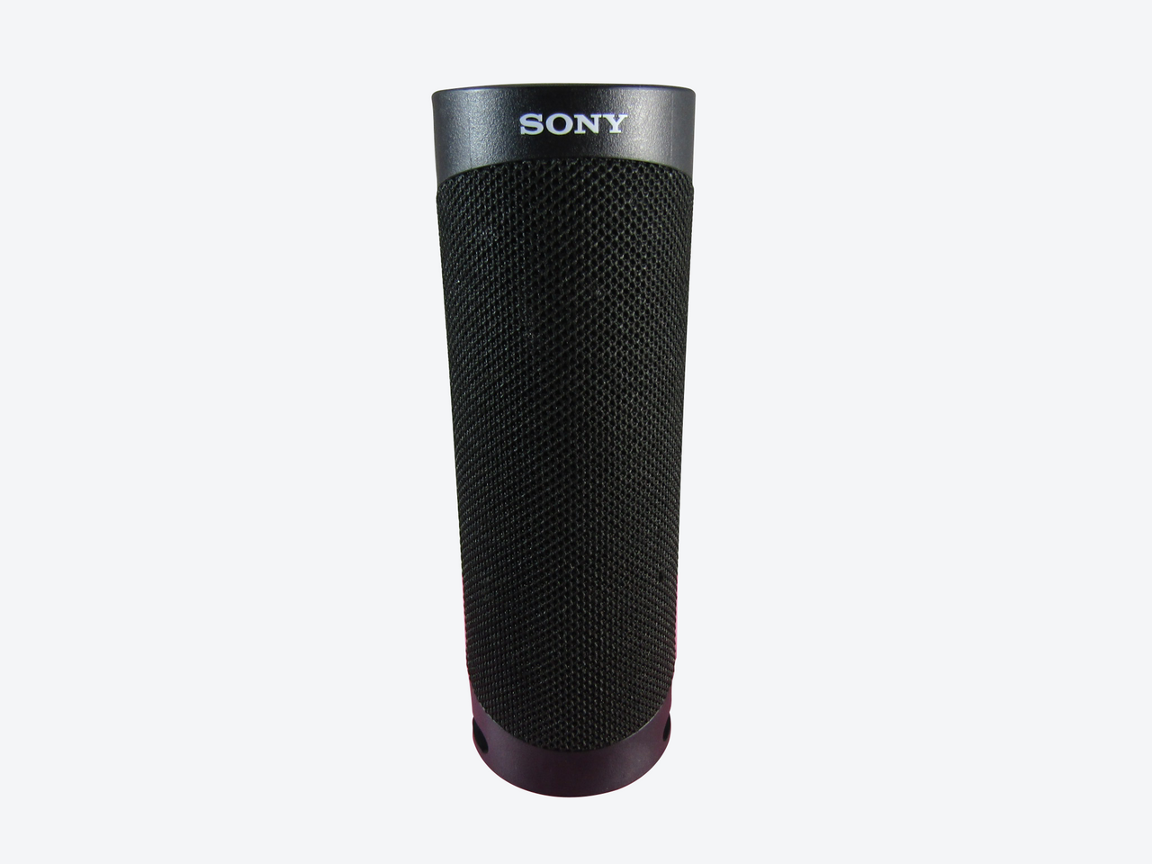 Sony SRS-XB23 EXTRA BASS Wireless Portable Speaker IP67 Waterproof BLUETOOTH , Black VG
