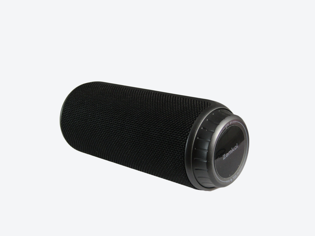ZAMKOL Bluetooth Speaker Portable 30W Waterproof Wireless Bluetooth 5.0, IPX6 VG
