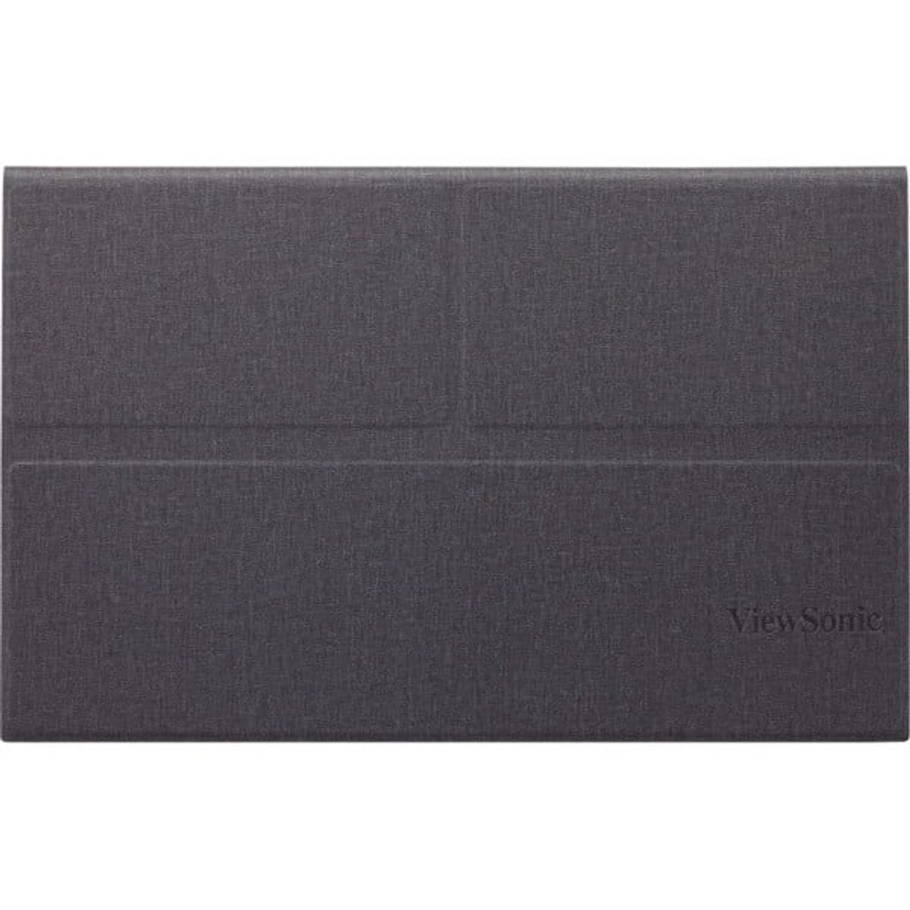 ViewSonic TD1655 15.6 Inch 1080p Portable Monitor with IPS Touchscreen, 2 Way Powered 60W USB C, Eye Care, Dual Speakers, Built-in Stand