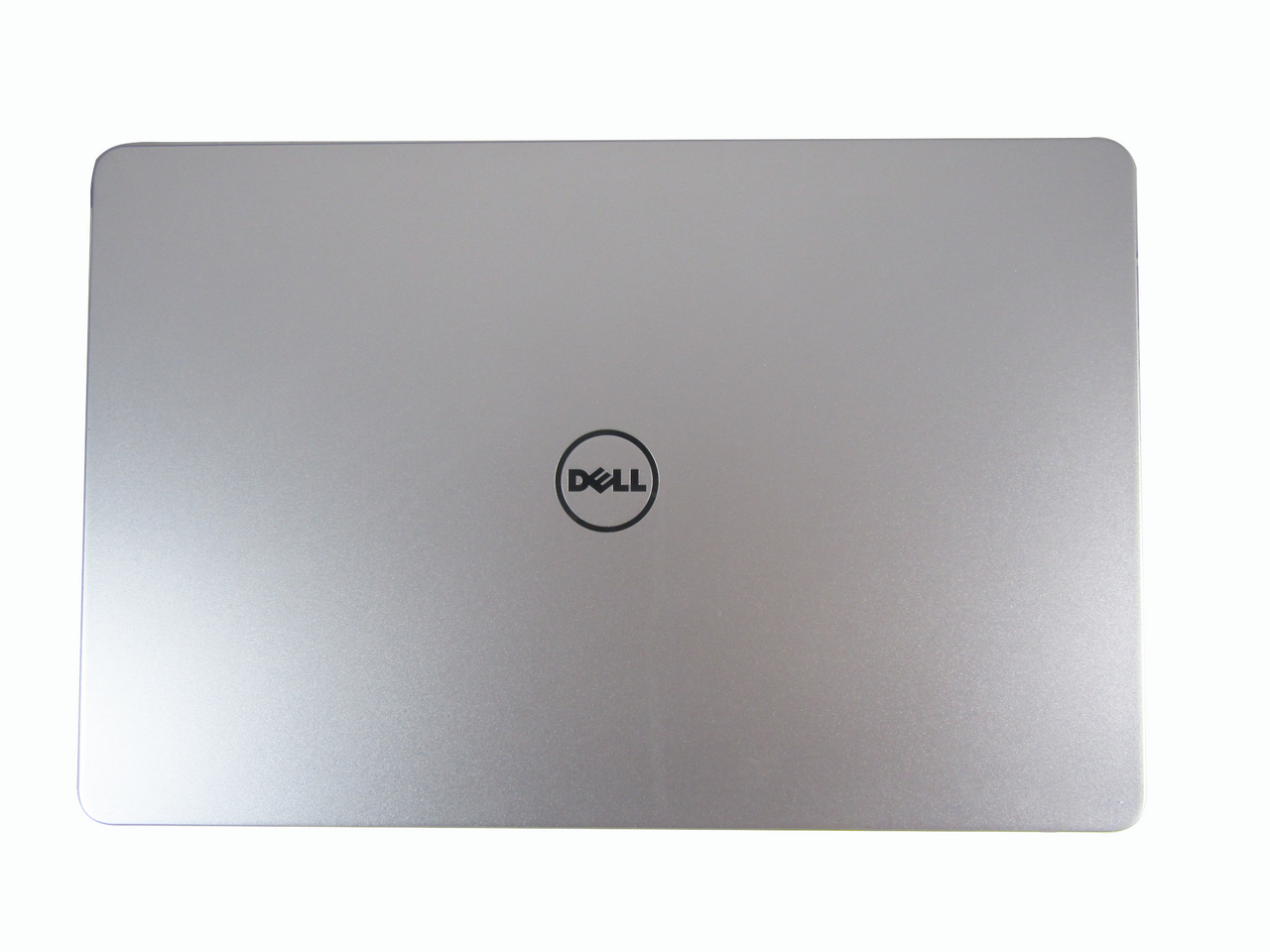 Dell Inspiron 17 i7746-6875SLV - 17.3" FHD Touchscreen Laptop PC - Intel i7 Broadwell / 16GB DDR3L / 1TB Hybrid HD + 8GB SSD / Windows 8.1 / Optical Drive / WiFi / Webcam / Bluetooth - Silver VG