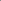 Sony MDRRF985RK Wireless RF Headphone, Black LN