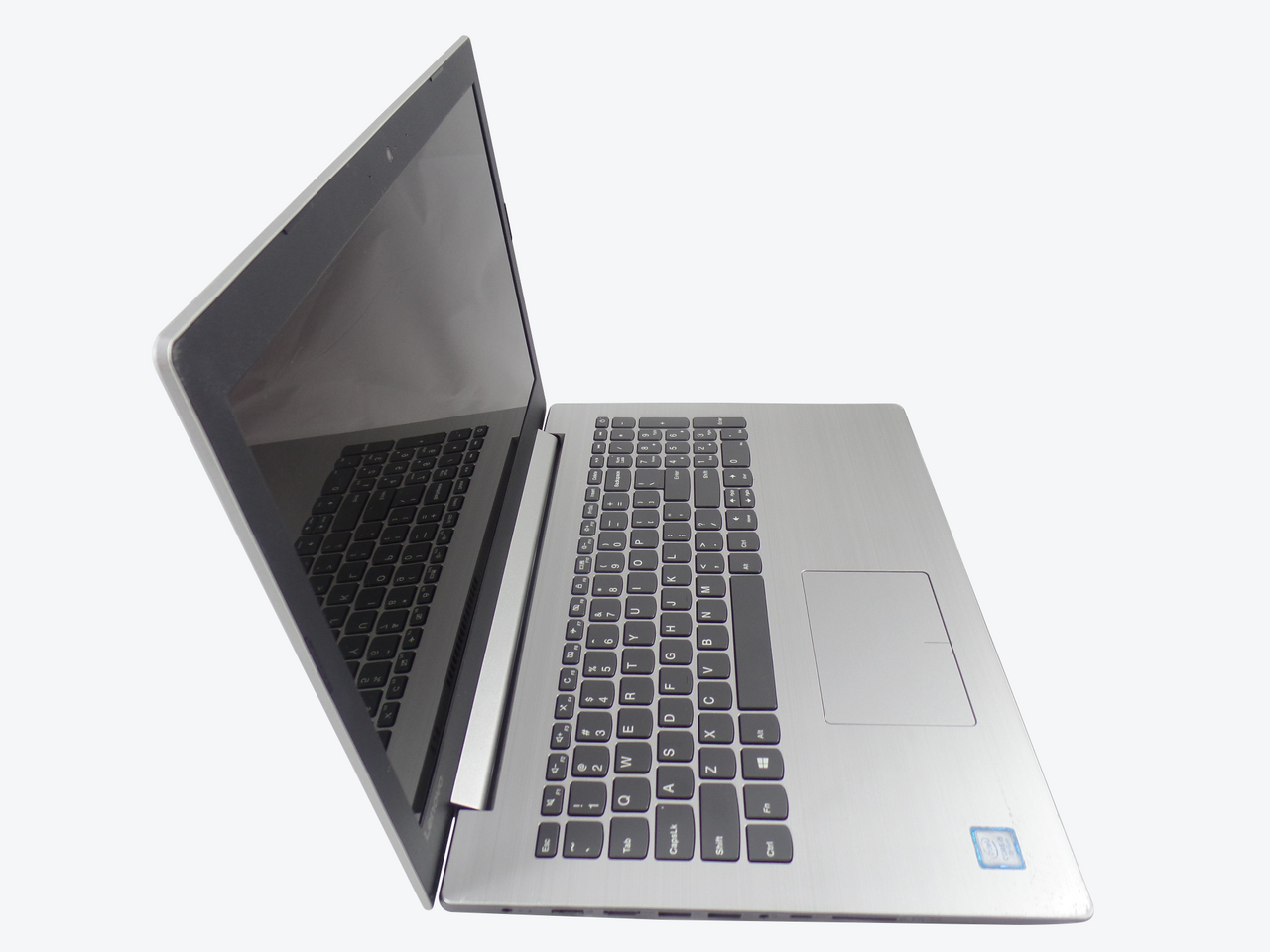 Lenovo Ideapad 320 Touch -15IKB 15.6" HD Touch i5-7200U 2.5GHz 12GB Memory 1TB Hard Drive DVDRW 80XN0009US G