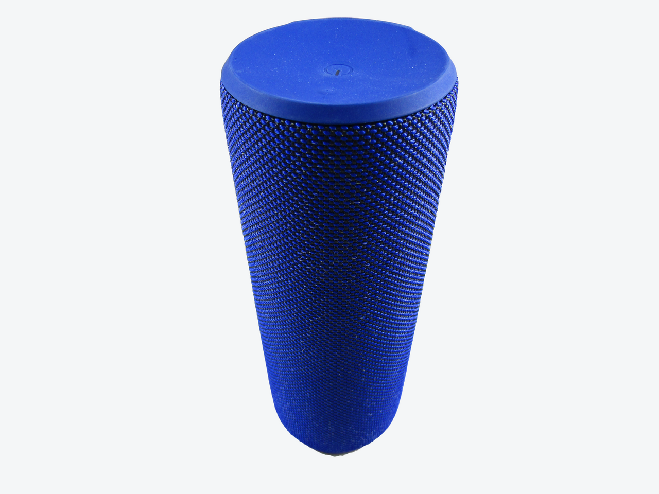 Ultimate Ears MEGABOOM Portable Waterproof & Shockproof Bluetooth Speaker Electric Blue VG