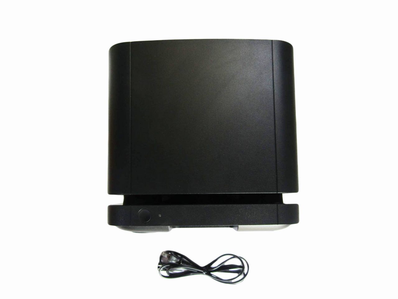 Bose Bass Module 500 Wireless Subwoofer Black VG