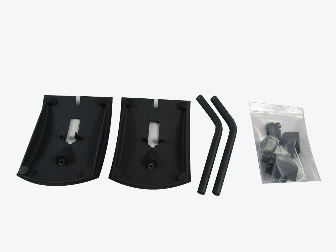 Bose UTS-20 Universal Table Stand Black VG