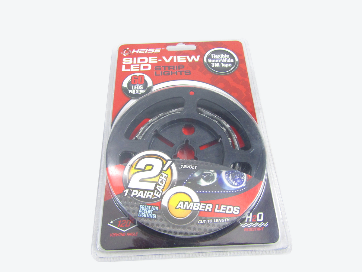 Heise H-RSV Light Accessory