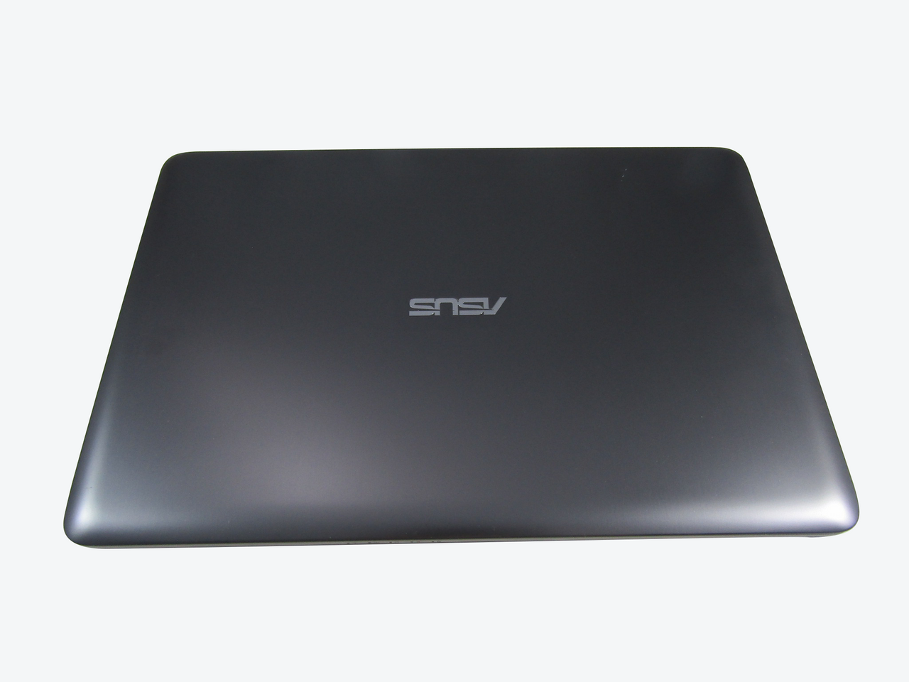 ASUS K501UW-AB78 15.6-inch Full-HD Gaming Laptop Intel Core i7 GTX 960M 8GB DDR4 512GB SSD G