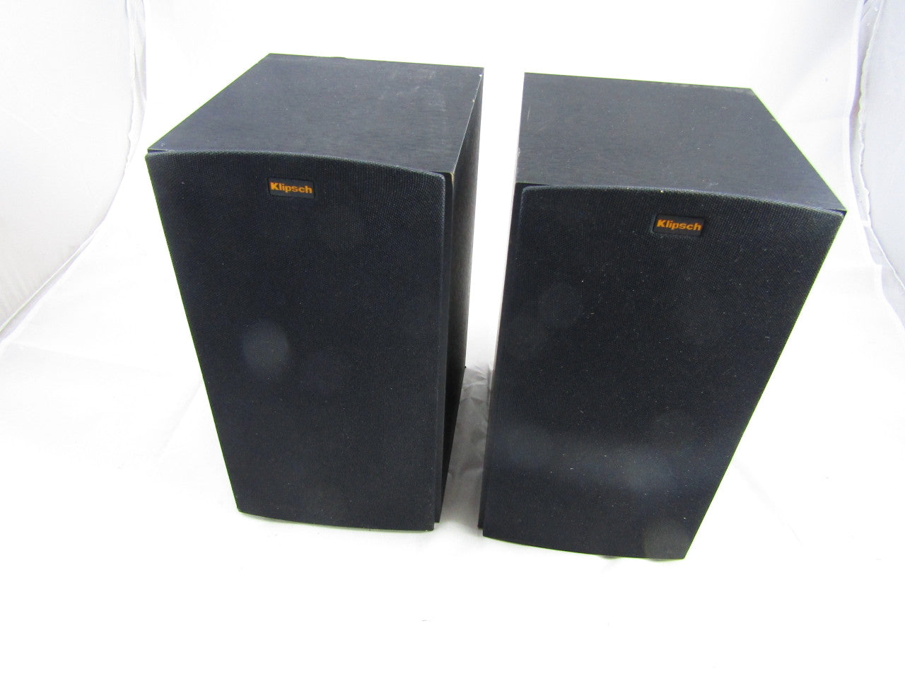 Klipsch R-51M Bookshelf Speaker LN