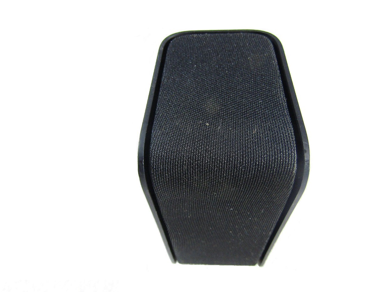 VIZIO rear surround speakers Each Black AC