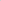 ifrogz - Impulse Wireless In-Ear Headphones - Black/Silver
