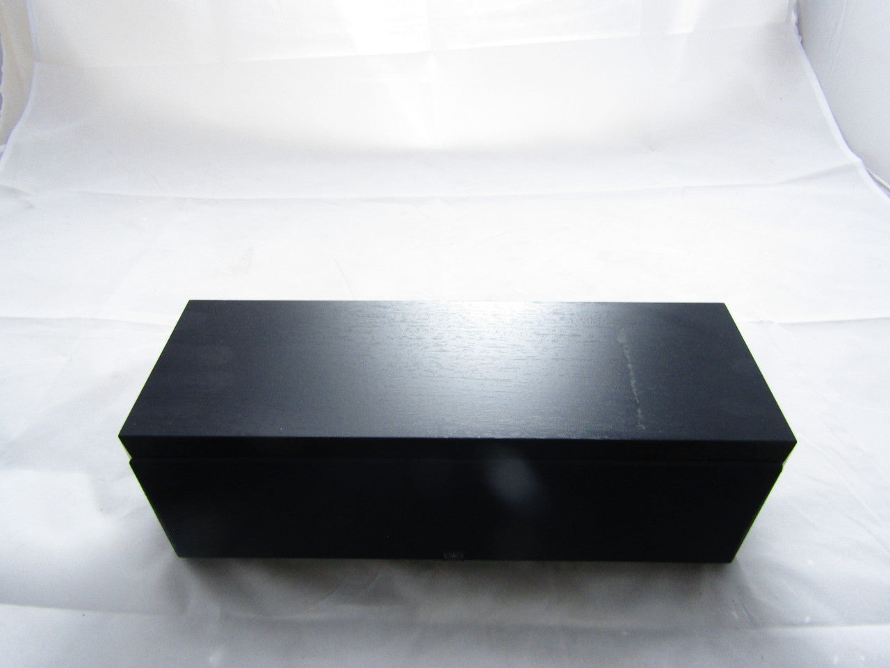 Yamaha NS-C125 2-Way Bass-Reflex Center Channel Speaker VG