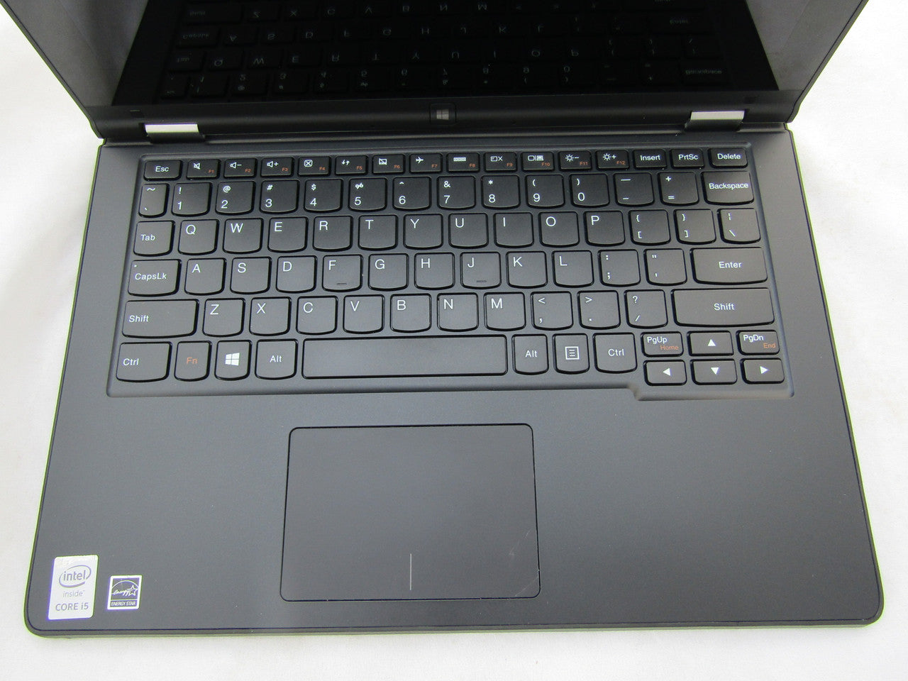 Lenovo IdeaPad Yoga 13 13.3-Inch Convertible 2 in 1 Touchscreen Ultrabook VG
