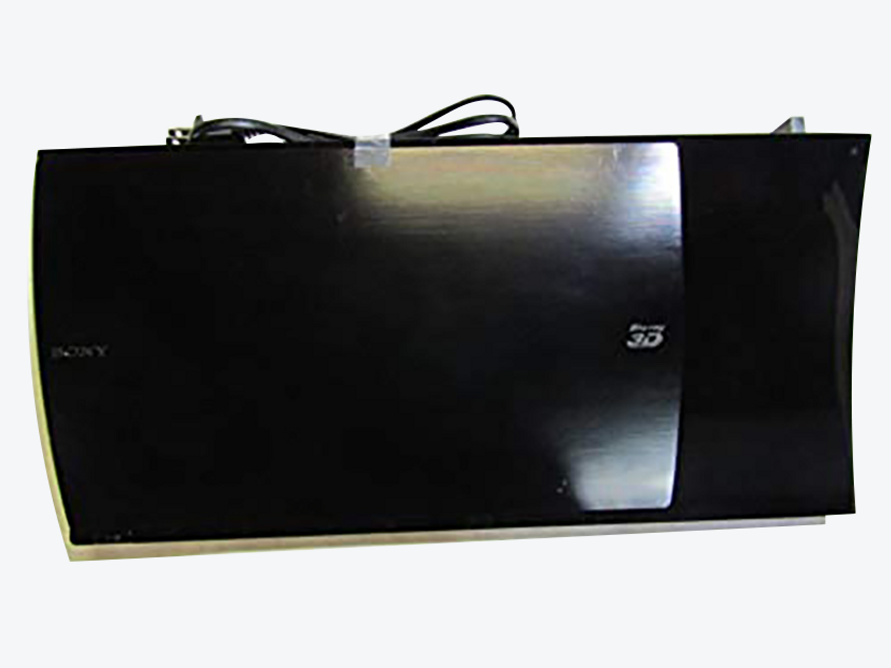 Sony BDVN790W Blu-ray Home Theater System VG