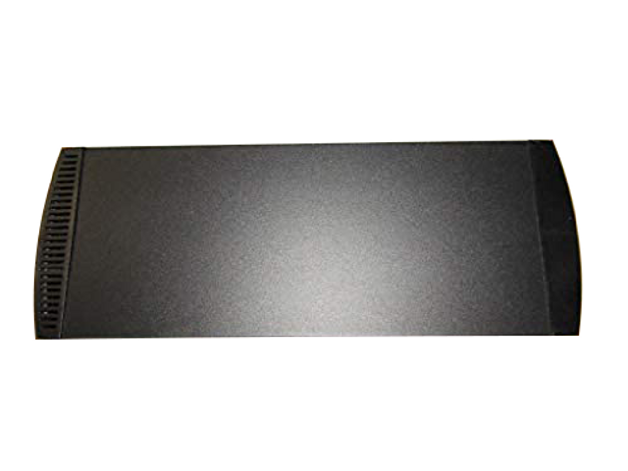 Bose Lifestyle V20 Home Theater System - Black VG