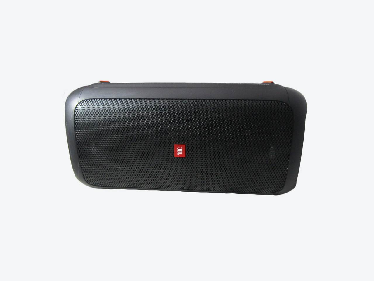 JBL Party Box 100 portable bluetooth speaker LN